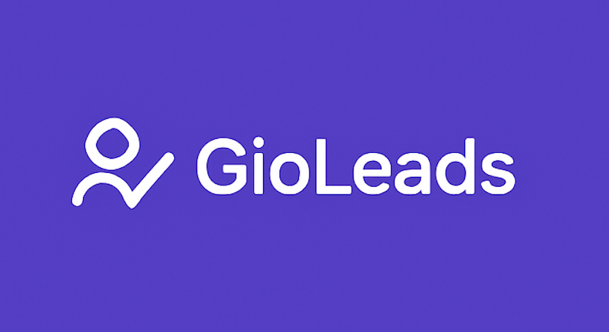 LeadPro